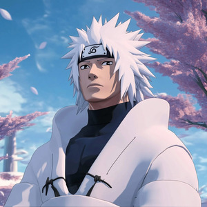 Voice cover image